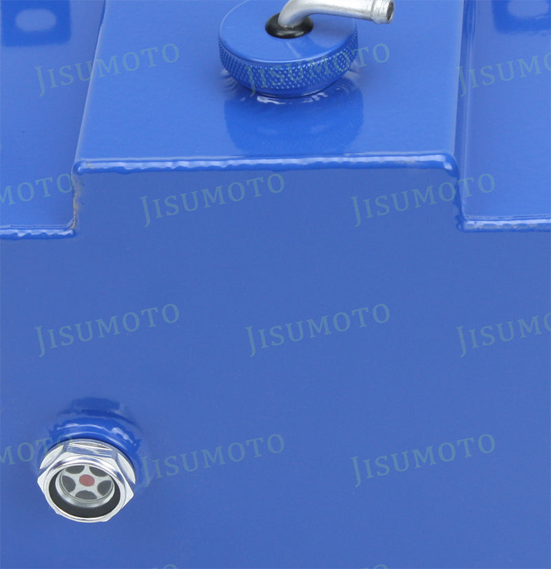 シボレー タホ GMC ユーコン XL C/K 合金 クーラント リザーバー オーバーフロー タンク OEM 15650373 603-100 671-00218
