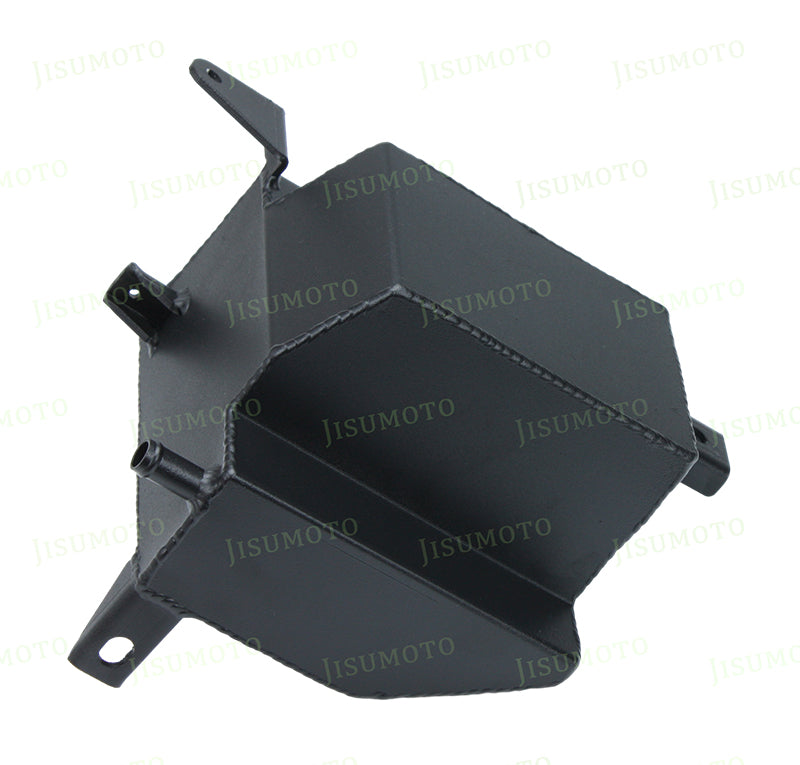 Botella de expansión para depósito de refrigerante de aluminio para Nissan Navara D40 Pathfinder R51 España