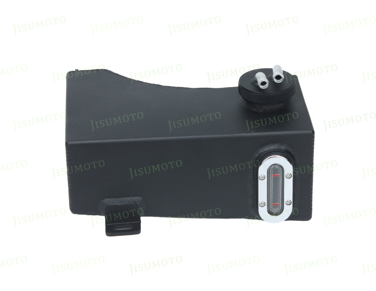 Para el depósito de expansión de refrigerante de aleación Holden Commodore 1984-1987 92017354 92025028