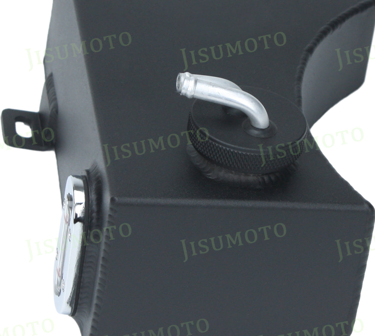 Para el depósito de expansión de refrigerante de aleación Holden Commodore 1984-1987 92017354 92025028