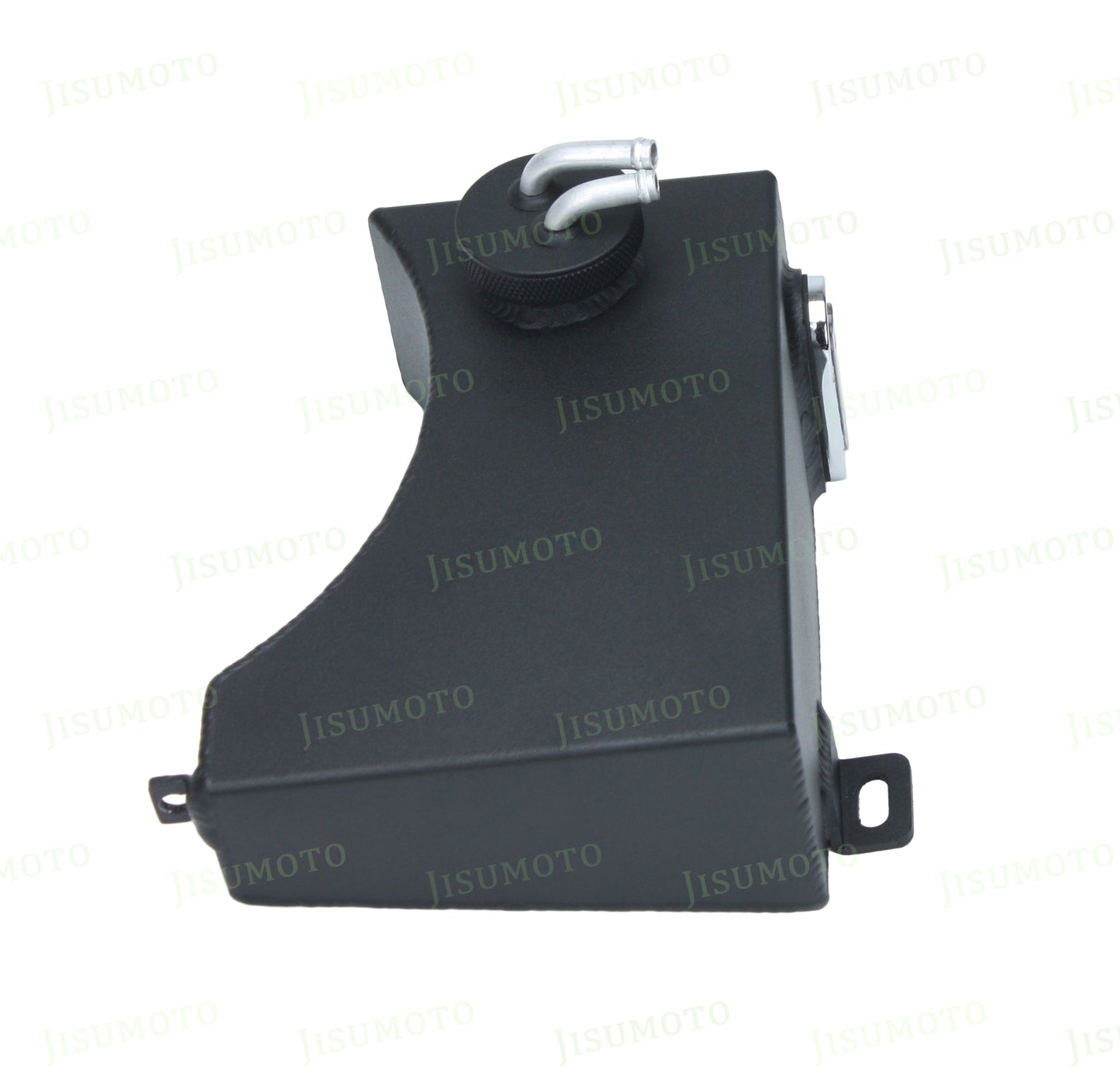 Para el depósito de expansión de refrigerante de aleación Holden Commodore 1984-1987 92017354 92025028