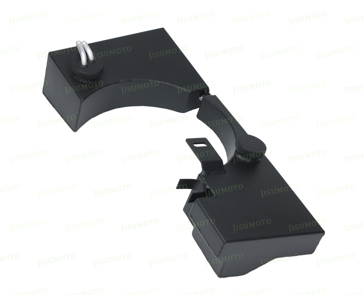 Para lavaparabrisas Holden / Radiador de desbordamiento para VN V8 y VN V6 Serie 2 Nos Tanque 92017354