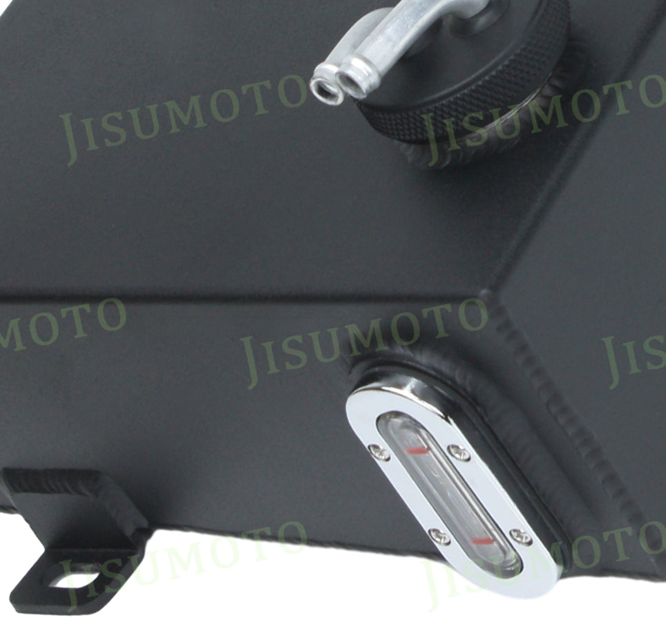 Para lavaparabrisas Holden / Radiador de desbordamiento para VN V8 y VN V6 Serie 2 Nos Tanque 92017354
