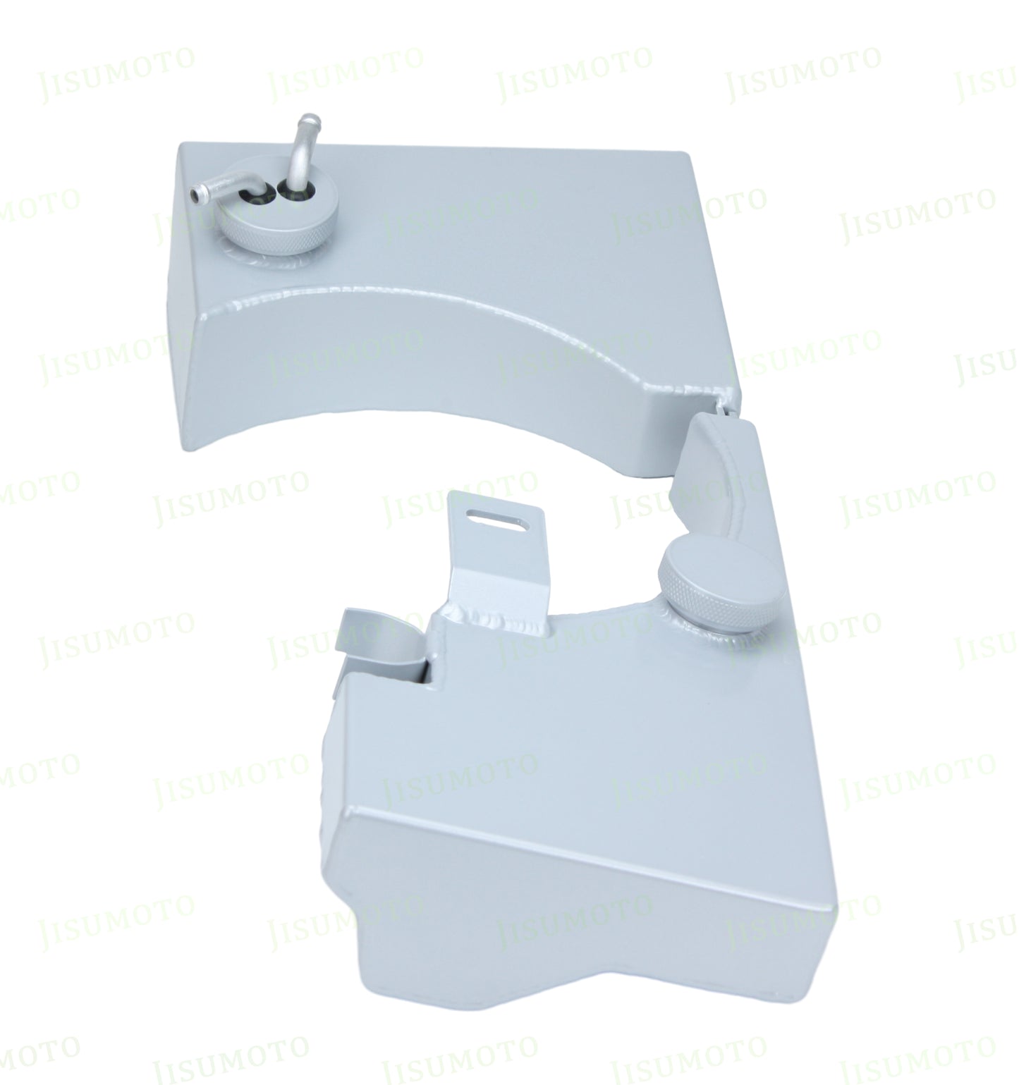 Para lavaparabrisas Holden / Radiador de desbordamiento para VN V8 y VN V6 Serie 2 Nos Tanque 92017354