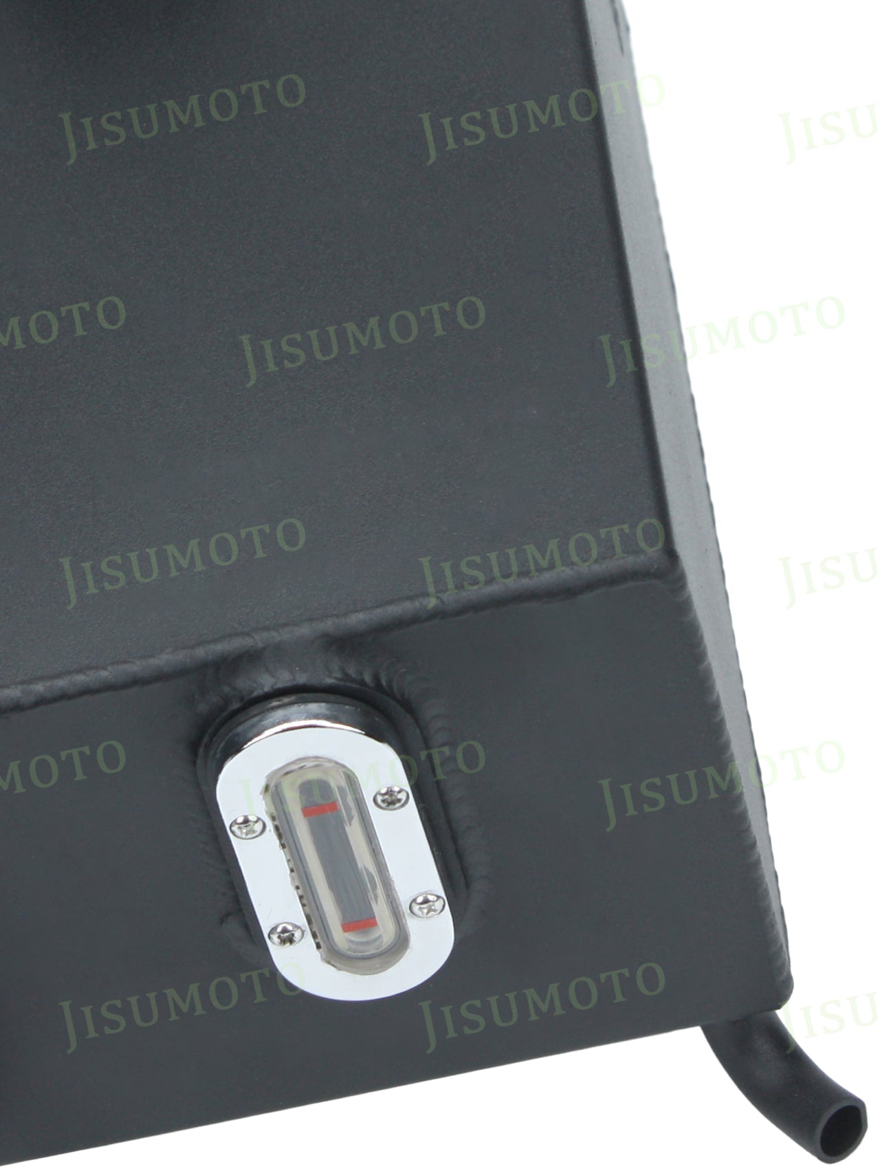 シボレー S10 GMC S-15 S15 アルミラジエーター クーラント オーバーフロー リザーバータンク OEM 12541305 GM3014100