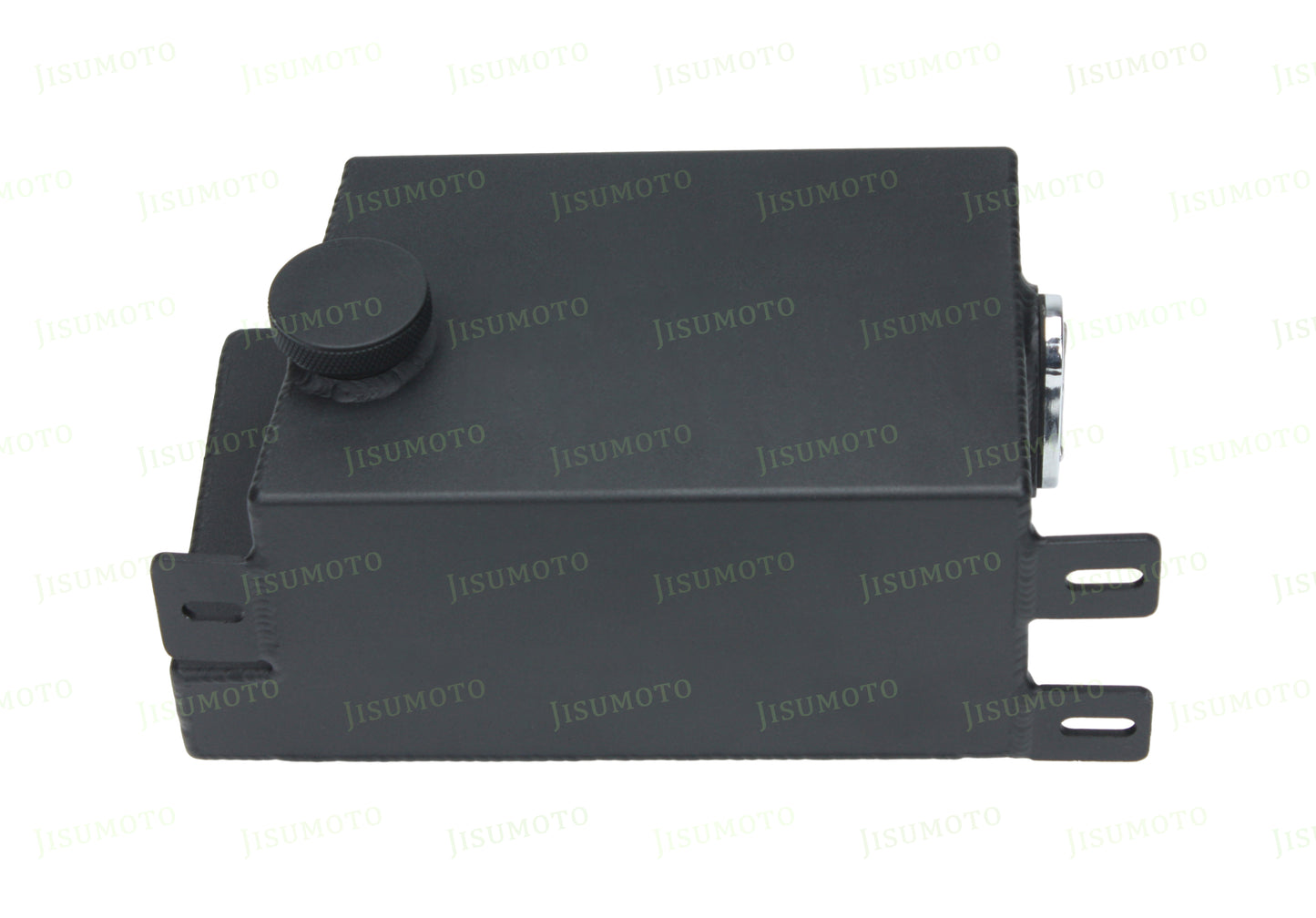 シボレー S10 GMC S-15 S15 アルミラジエーター クーラント オーバーフロー リザーバータンク OEM 12541305 GM3014100