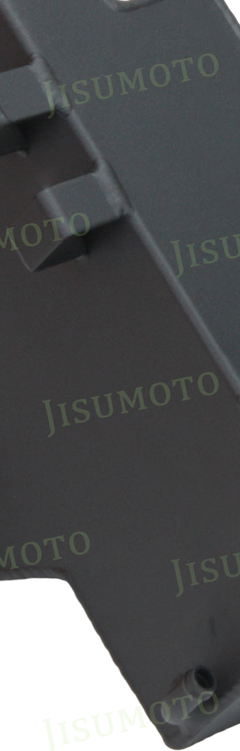 Para Nissan Maxima I30 I35 Botella de expansión de desbordamiento de refrigerante de aluminio 2000-2004, 217102Y000