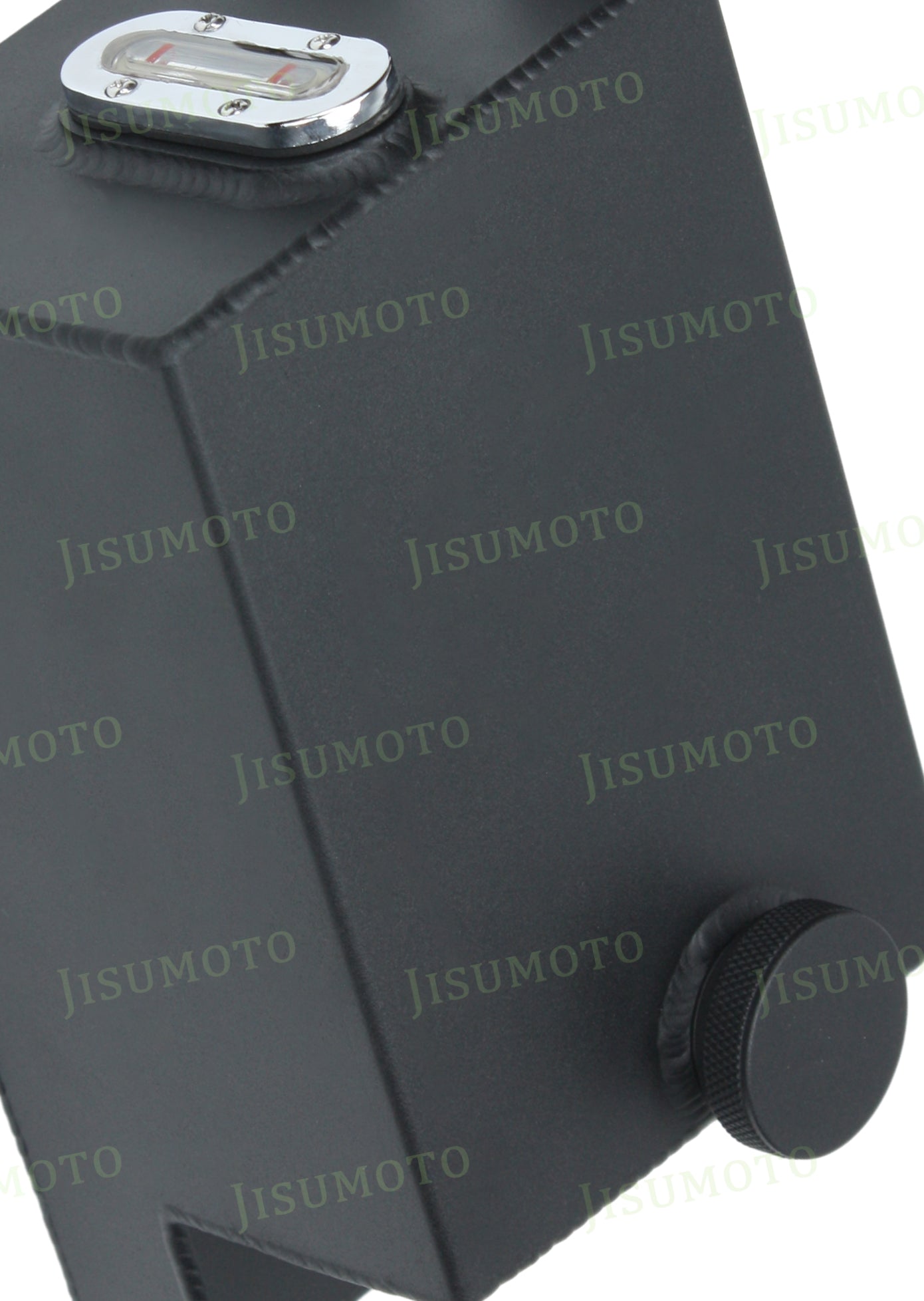 シボレー S10 GMC S-15 S15 アルミラジエーター クーラント オーバーフロー リザーバータンク OEM 12541305 GM3014100