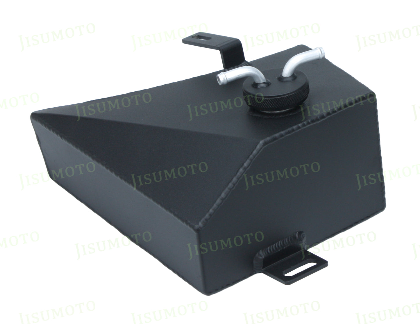 Tanque de compensación de desbordamiento de refrigerante del radiador de aluminio para Holden Commodore VR VS V6 V8 9320791270613, 92052848