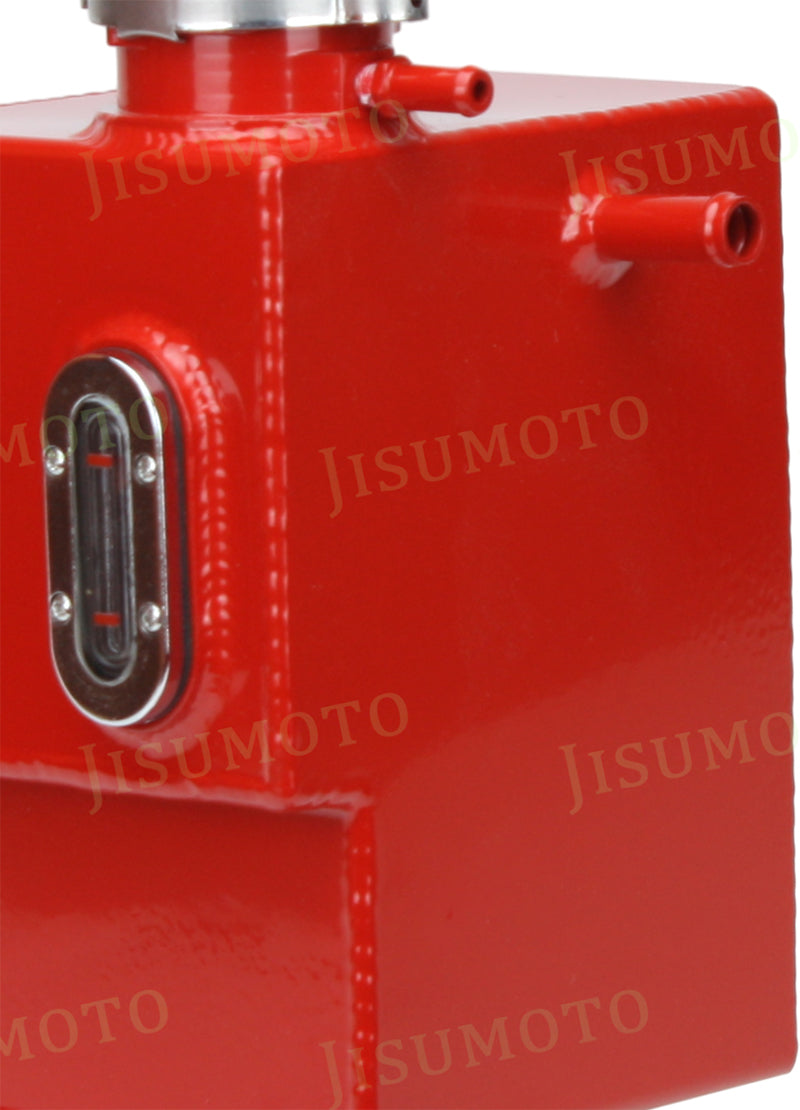 GMC シエラ 1500 クラシック ハマー H2 OEM 603102 用アルミニウム クーラント オーバーフロー リカバリー タンク