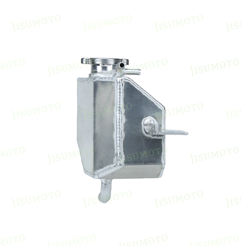 Para Infiniti Q50 21710-4GN0A 14-15 3.7LW/sight Tanque de expansión del depósito de refrigerante 217104GN0A