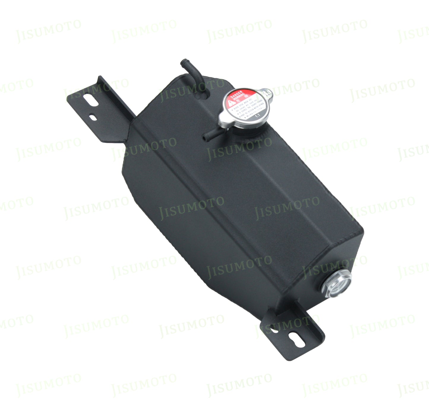 Para Infiniti Q50 21710-4GN0A 14-15 3.7LW/sight Tanque de expansión del depósito de refrigerante 217104GN0A