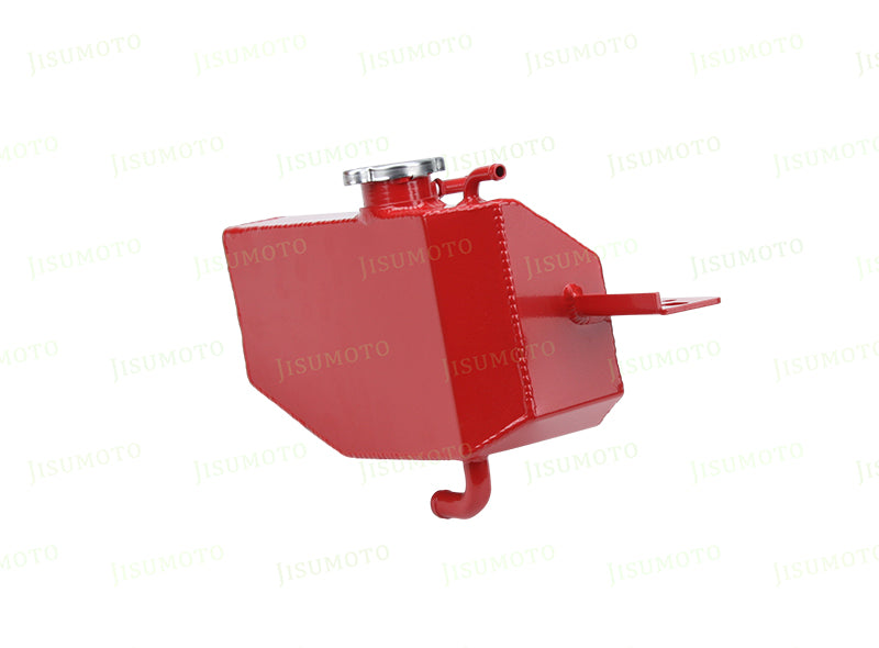 Para Infiniti Q50 21710-4GN0A 14-15 3.7LW/sight Tanque de expansión del depósito de refrigerante 217104GN0A