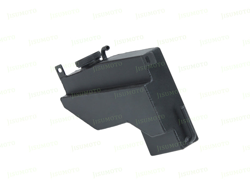 Coolant Expansion Overflow Tank For Nissan R33 R34 GTR GTS GT-T Skyline Bottle