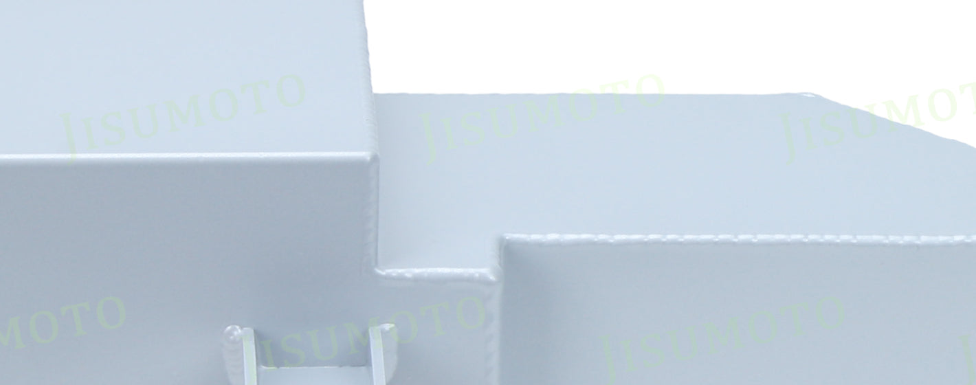 Tanque de expansión de desbordamiento de refrigerante de aluminio OEM DET0021 para Holden Commodore VT VX VY LS1 GEN