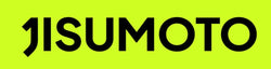 JISUMOTO logo