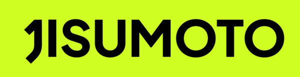 JISUMOTO