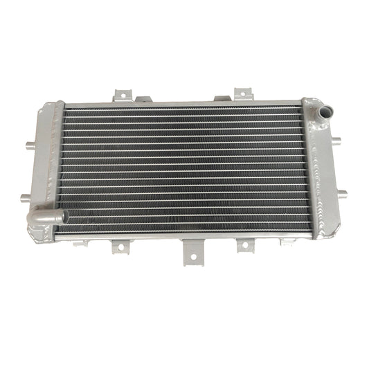 [Premium Quality Cooling Systems & Radiators Online]-Jisumoto