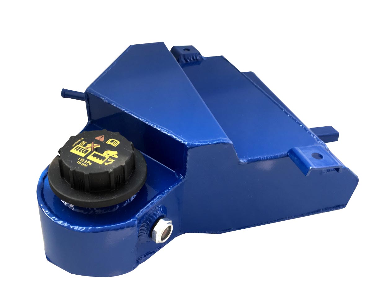 [Premium Quality Cooling Systems & Radiators Online]-Jisumoto