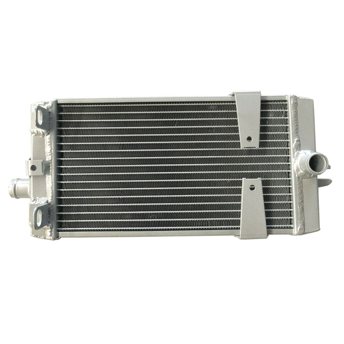 [Premium Quality Cooling Systems & Radiators Online]-Jisumoto