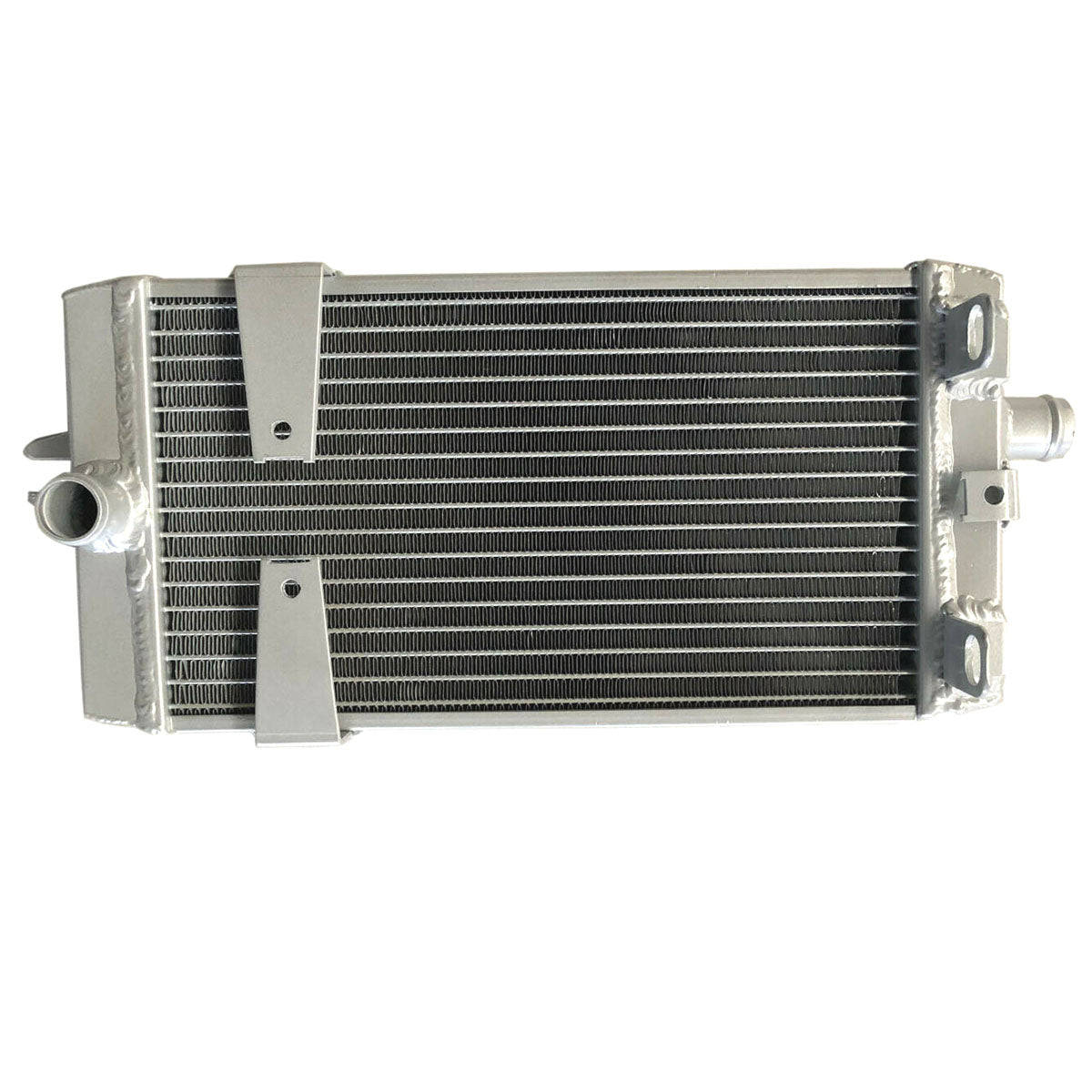 [Premium Quality Cooling Systems & Radiators Online]-Jisumoto