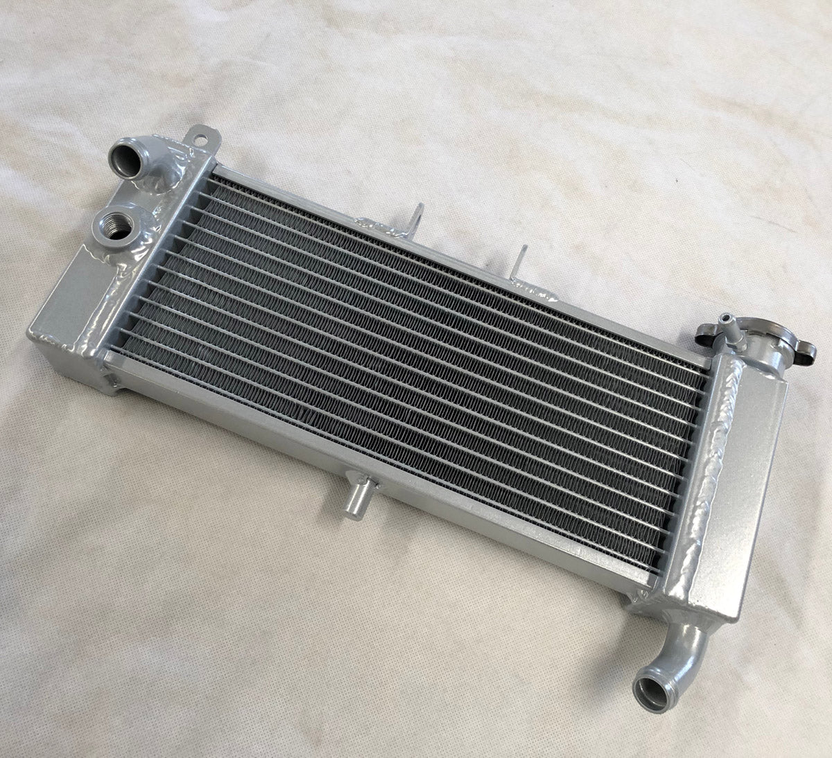 [Premium Quality Cooling Systems & Radiators Online]-Jisumoto