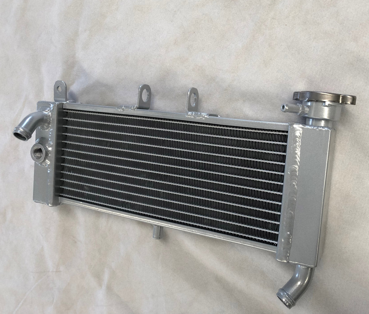 [Premium Quality Cooling Systems & Radiators Online]-Jisumoto