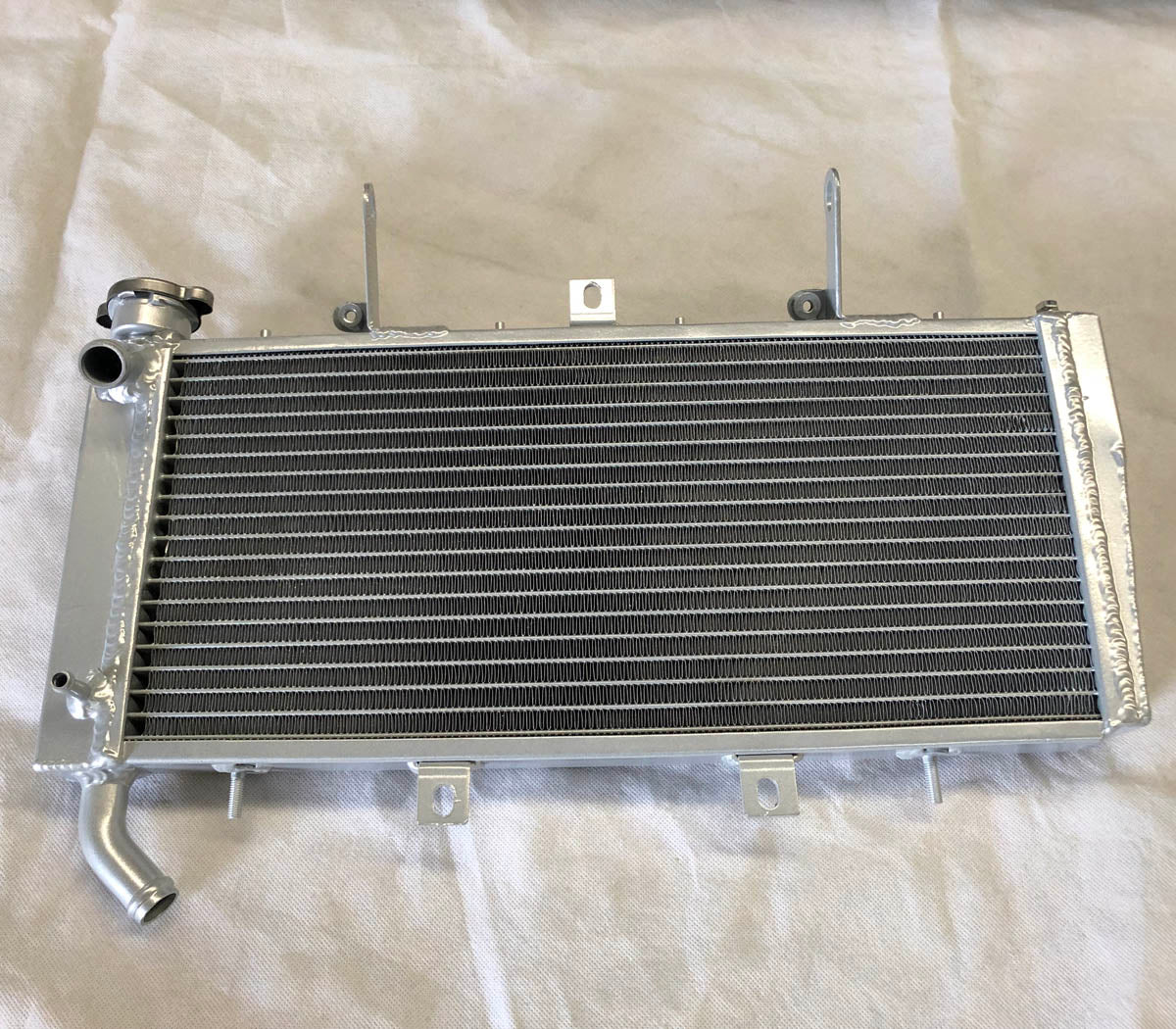 [Premium Quality Cooling Systems & Radiators Online]-Jisumoto