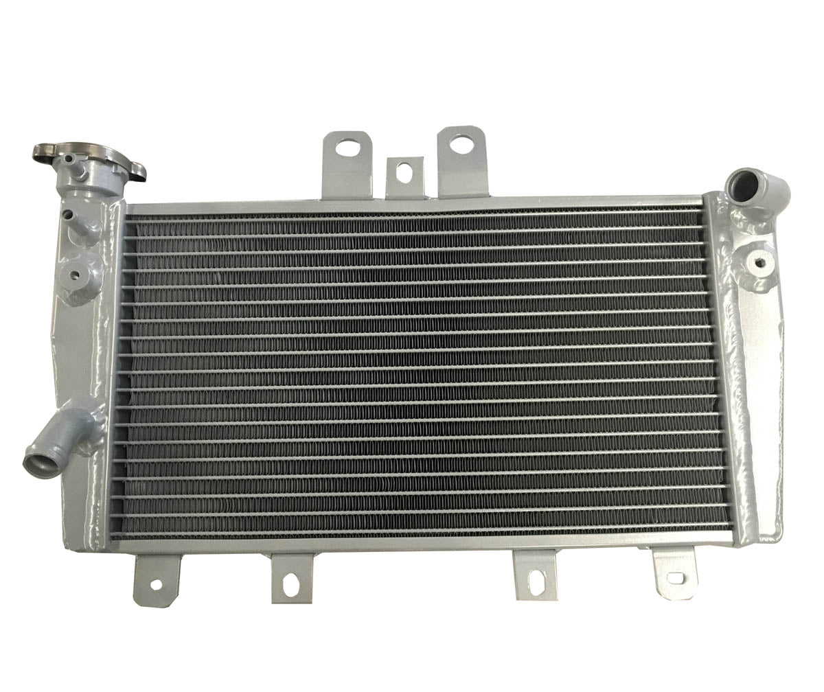 [Premium Quality Cooling Systems & Radiators Online]-Jisumoto