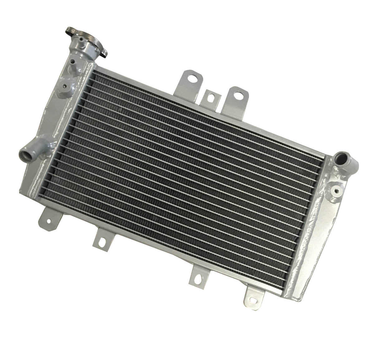 [Premium Quality Cooling Systems & Radiators Online]-Jisumoto