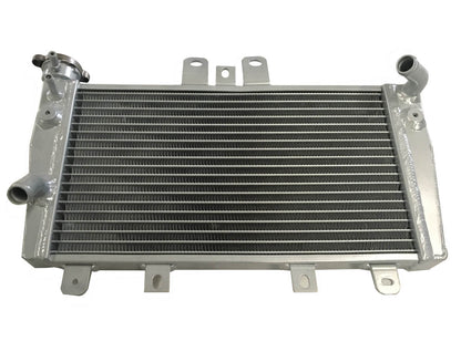 [Premium Quality Cooling Systems & Radiators Online]-Jisumoto