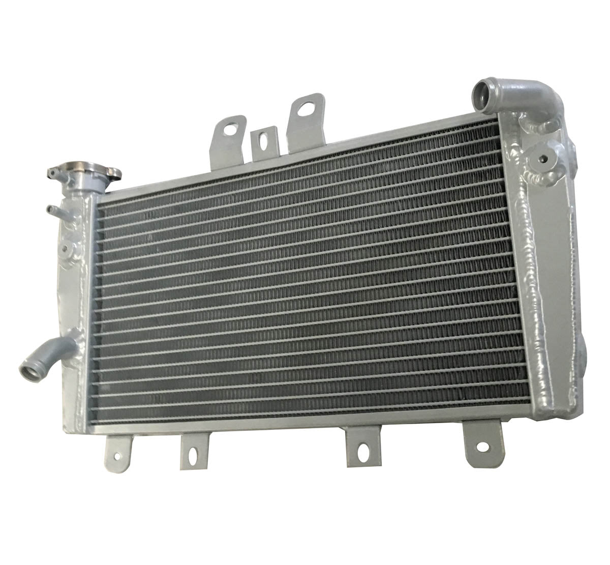 [Premium Quality Cooling Systems & Radiators Online]-Jisumoto