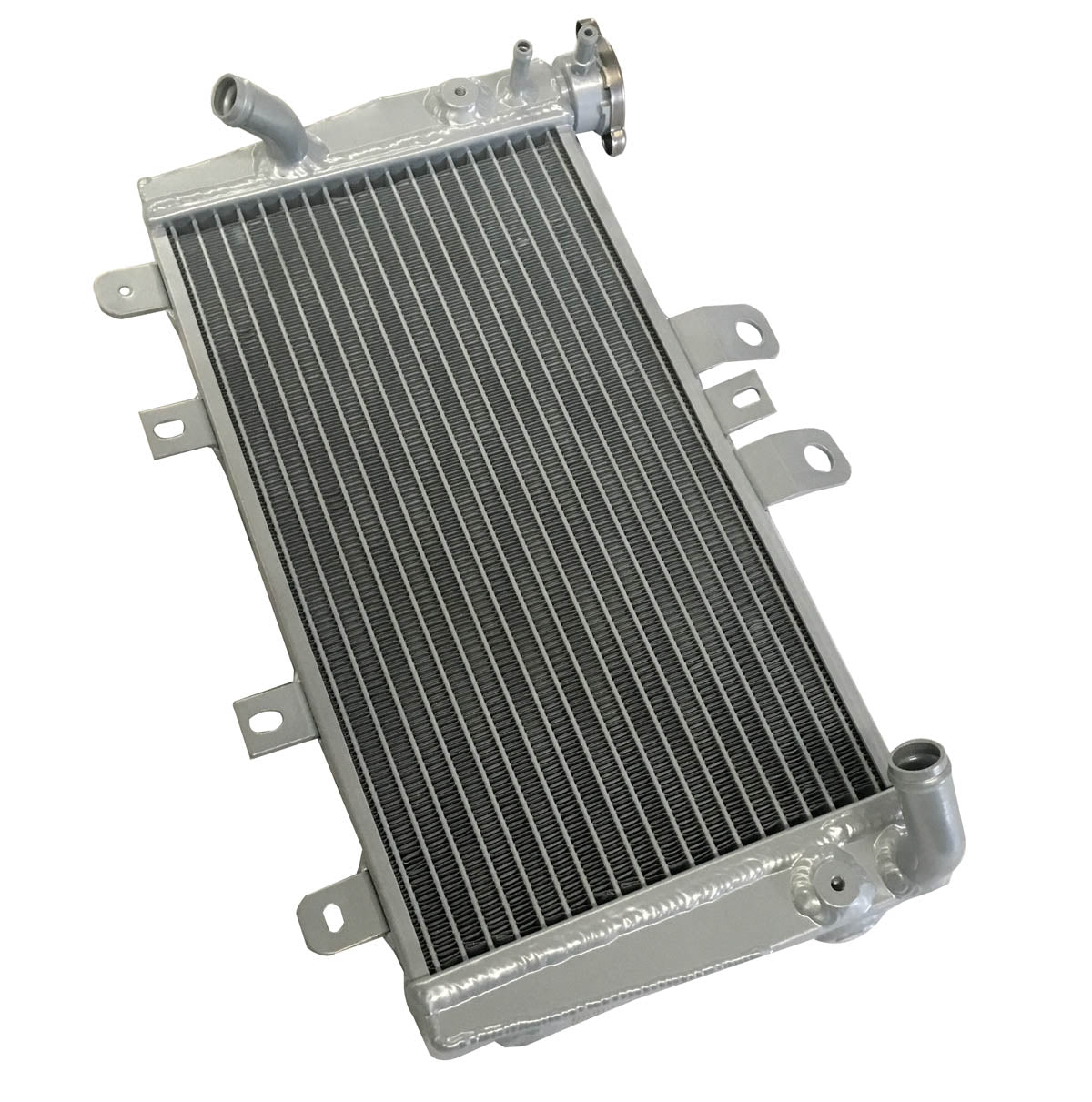 [Premium Quality Cooling Systems & Radiators Online]-Jisumoto