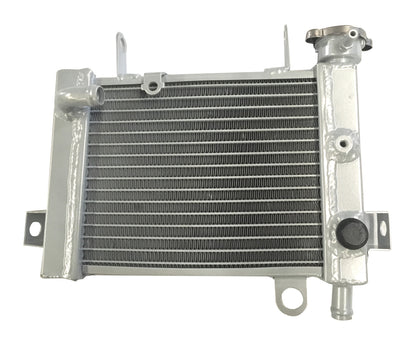 [Premium Quality Cooling Systems & Radiators Online]-Jisumoto