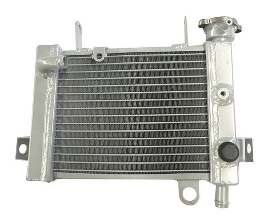 [Premium Quality Cooling Systems & Radiators Online]-Jisumoto