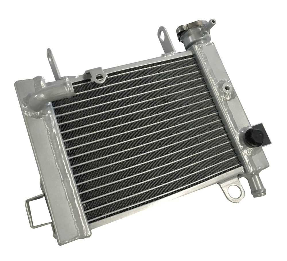 [Premium Quality Cooling Systems & Radiators Online]-Jisumoto