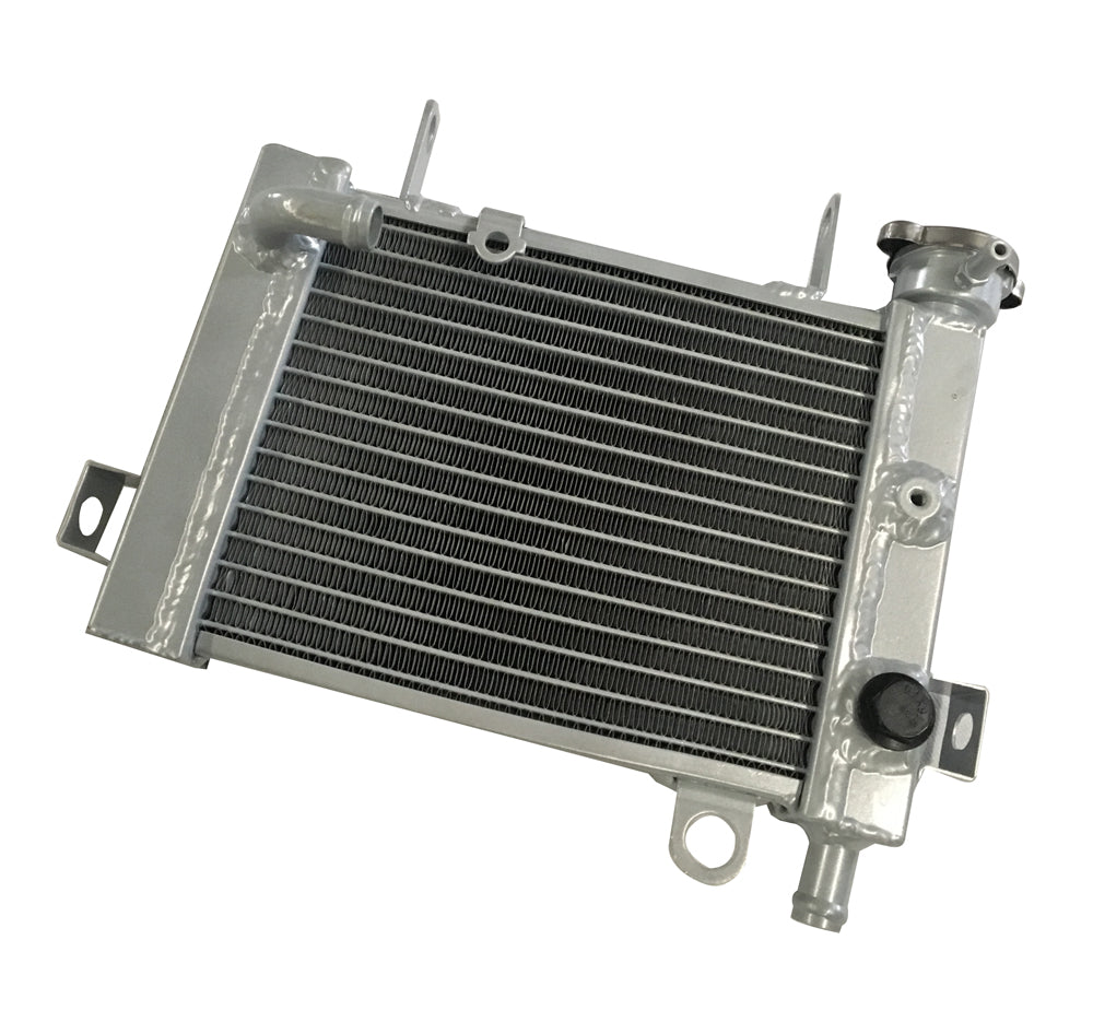 [Premium Quality Cooling Systems & Radiators Online]-Jisumoto