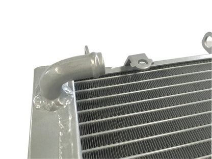 [Premium Quality Cooling Systems & Radiators Online]-Jisumoto