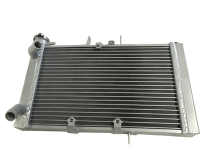 [Premium Quality Cooling Systems & Radiators Online]-Jisumoto