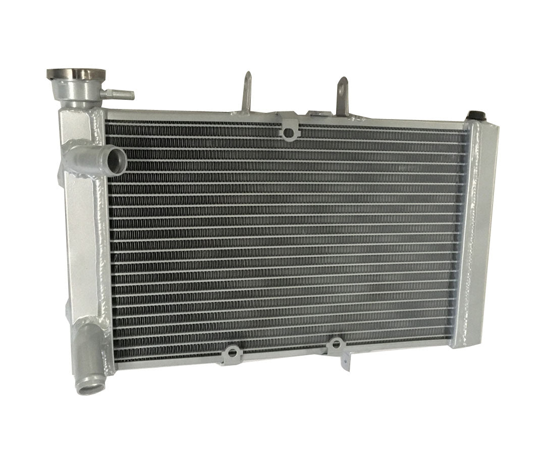 [Premium Quality Cooling Systems & Radiators Online]-Jisumoto