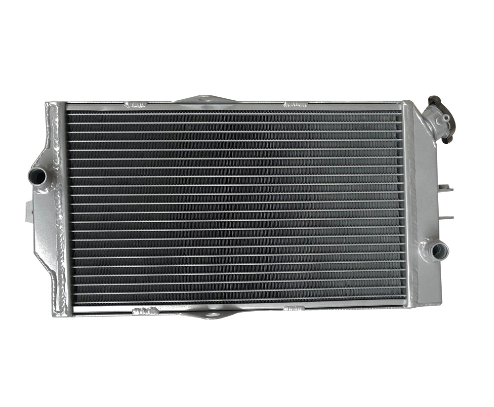 [Premium Quality Cooling Systems & Radiators Online]-Jisumoto