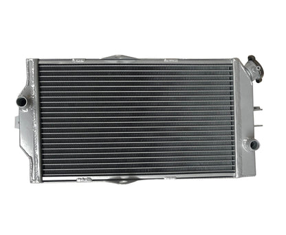 [Premium Quality Cooling Systems & Radiators Online]-Jisumoto