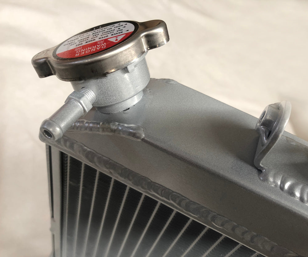 [Premium Quality Cooling Systems & Radiators Online]-Jisumoto