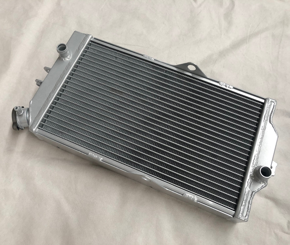 [Premium Quality Cooling Systems & Radiators Online]-Jisumoto