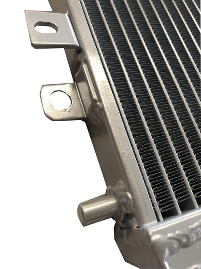 [Premium Quality Cooling Systems & Radiators Online]-Jisumoto