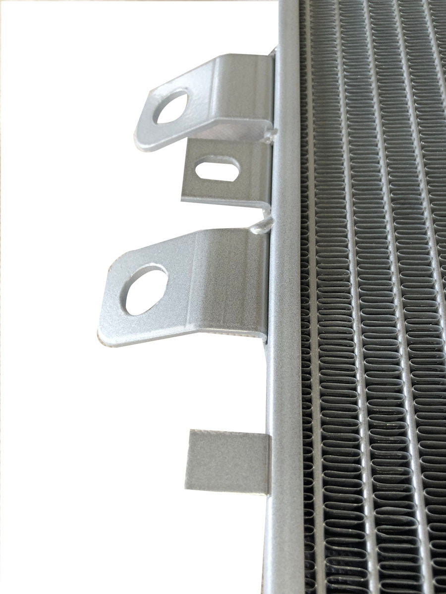 [Premium Quality Cooling Systems & Radiators Online]-Jisumoto