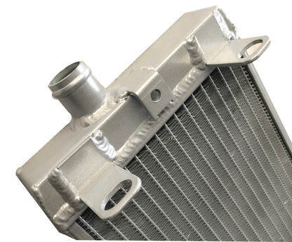 [Premium Quality Cooling Systems & Radiators Online]-Jisumoto