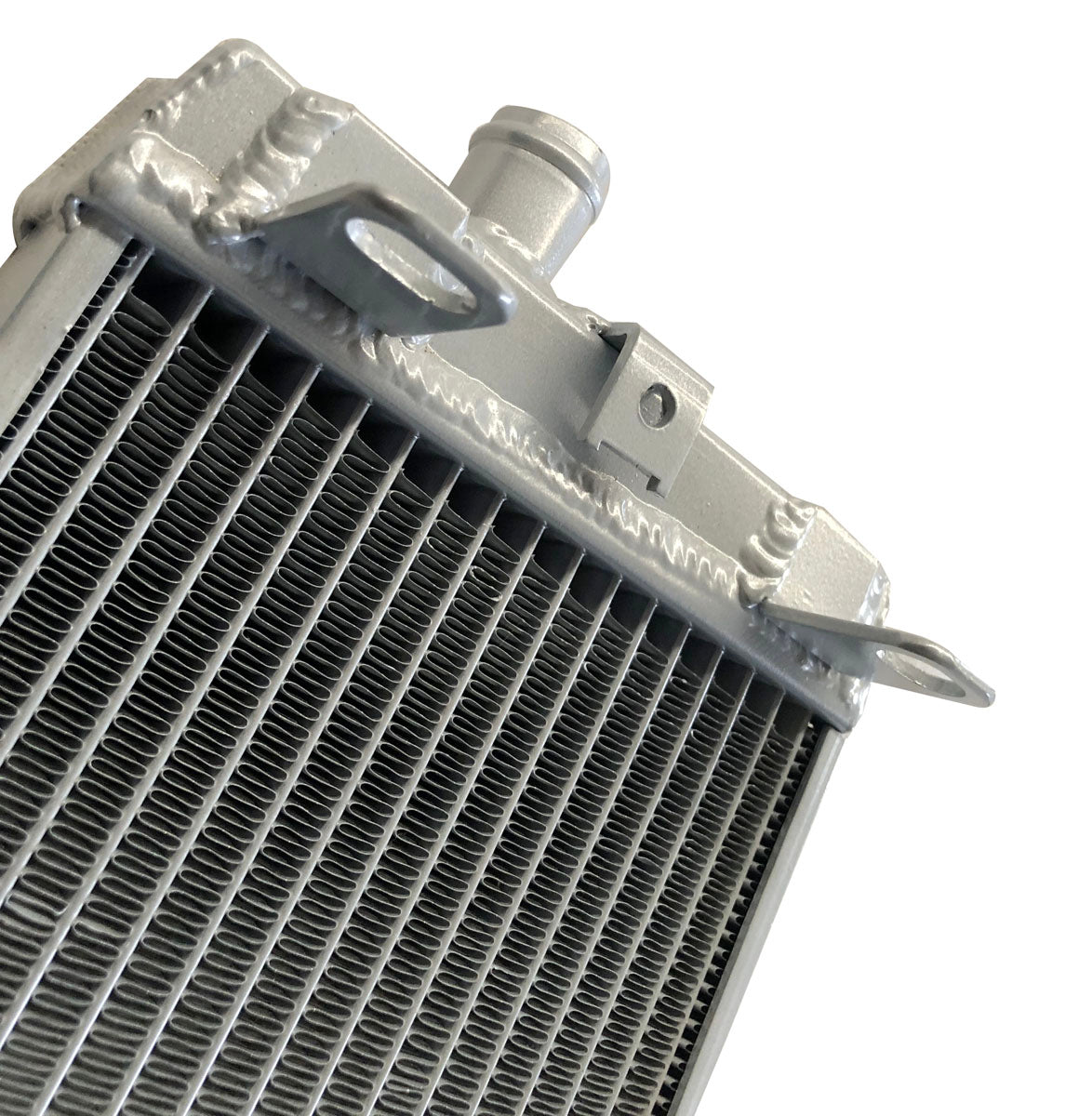 [Premium Quality Cooling Systems & Radiators Online]-Jisumoto