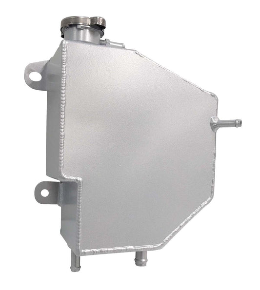 Mitsubishi Delica WA L400 1994-2002 Overflow Expansion Tank