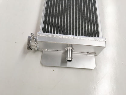 [Premium Quality Cooling Systems & Radiators Online]-Jisumoto